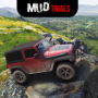 泥浆齿轮试验(Mud Trials)手游版