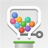 拔开插销(SlidethePin)手游版