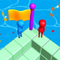 攀登竞速挑战(Climb Race)最新免费版
