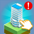 点点建造者(Tap Tap Builder)正版