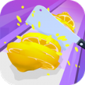 切片之王(King of Slice)游戏完整版