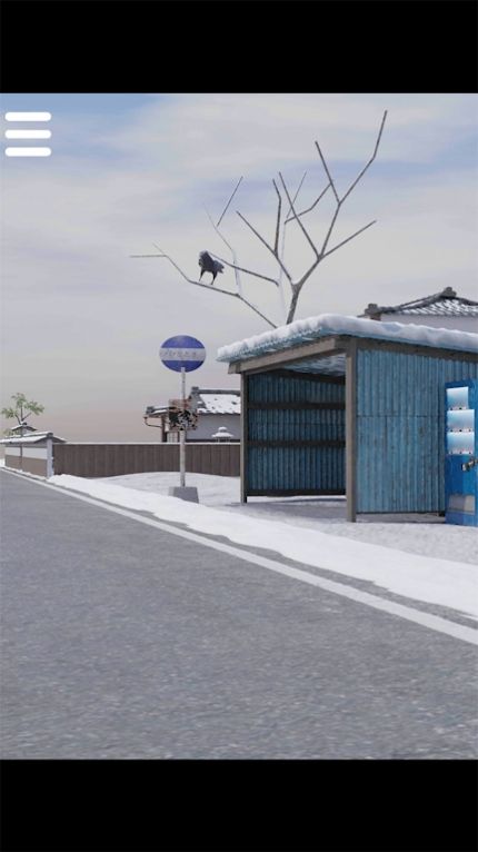 密室逃脱最后的礼物(脱出ゲーム 最後の贈り物)官方正版