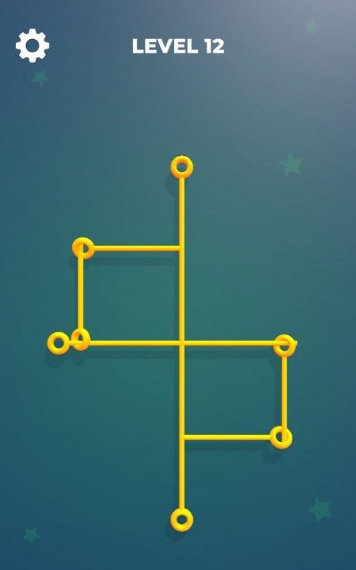 解锁别针(Away the Pins!)直装游戏版