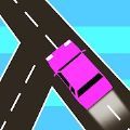 指挥小汽车(Traffic Run Mix)