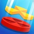 我贴纸贼牛官方版