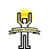 快乐社会(HySociety)手游免费版 