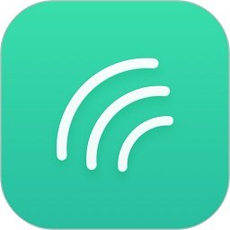 扇贝口语无广告版v5.2.201