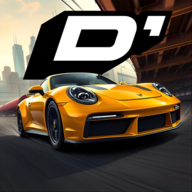 逐路先锋(DRIVIN)官方最新版