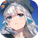 旋转音律(Rotaeno)正版