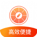 桔子笔记本官方正版V1.0