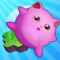 推人派对(Push Party)手机最新版