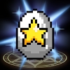 培养合并兽大师(Grow Mergemon Master)安卓免费版