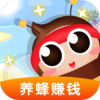 我要养蜜蜂红包版V1.0.0