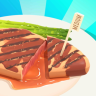 牛排之王(KingofSteaks)免费原版