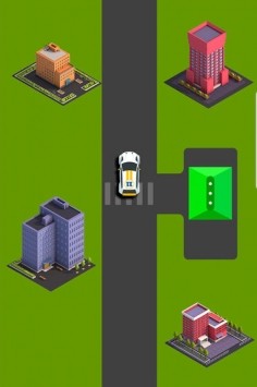超级改造家免费版