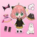 甜心比比(Sweetie BiBi)