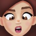 完美沙龙(PerfectSalon)游戏绿色版