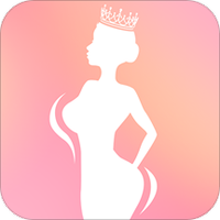 美啦相机(PerfectMe)免费版V4.8.1