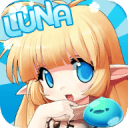 luna mobile无广告版
