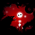 地狱恐怖生存(Inferno-HorrorSurvival)游戏安装包 