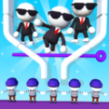 特工跌落梦境最新版