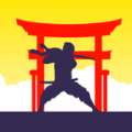 KungFuMaster3D安卓官方版