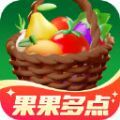 果果多点(消消乐)