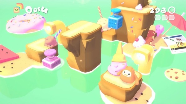 萌宝比特(3)