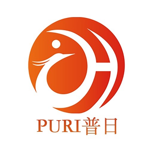 普日最新版