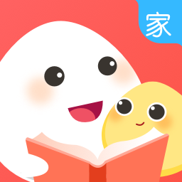 一米阅读家长官方最新版