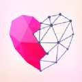 画画特好看 v1.2.0
