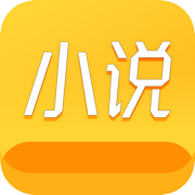 河豚小说最新免费版 v1.0.9.100