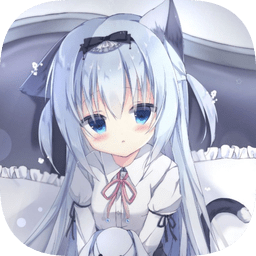 挽霜漫画原版 v1.0