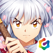 犬夜叉奈落之战台服安卓直装版 v1.0.75