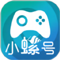 小螺号无广告版v1.3.2