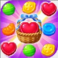 棒棒糖消除(LollipopLinkMatch)安卓免费版