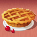 自己动手做馅饼(Pie DIY)