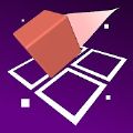 跳玻璃竞赛(Tiles Race 3D)手机最新版
