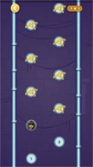 聪明水管工(The Smart Plumber)手游无广告版
