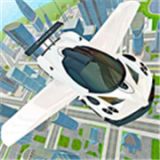 赛车天空游戏最新版