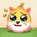 快来救狗子直装游戏版
