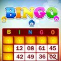 宾果数独闪电战(Bingo Blitz 2026)游戏纯净最新版
