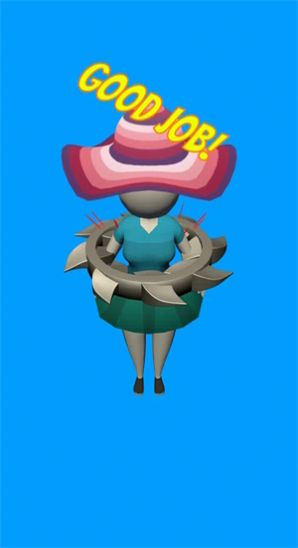 帽子就是一切官方最新版