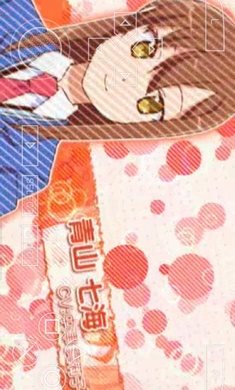 樱花庄的宠物女孩手机版