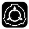 SCP王大锤(SCP - Containment Breach)直装版