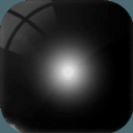 TouchStar游戏正版