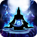 太乙天寰录通用版 V1.1.6