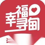 幸福寻甸安卓客户端 