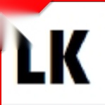 LKVAL无畏契约点位速查软件  移动端游戏纯净最新版