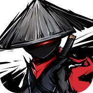 火柴人刺客传说最新免费版 v3